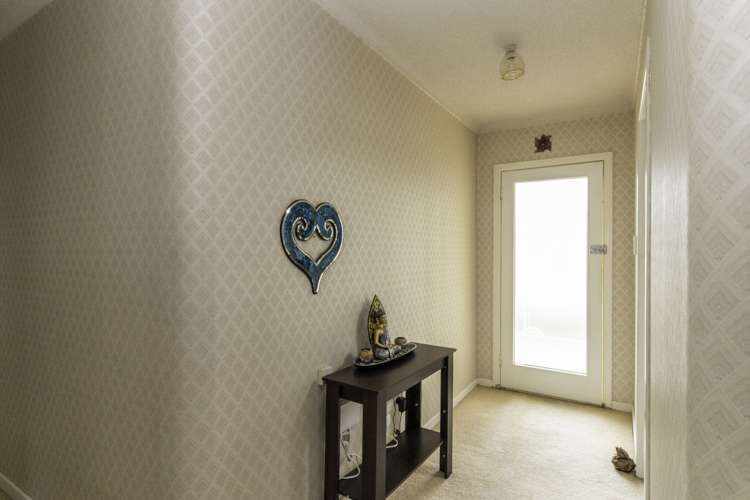 27 Claremont Avenue Paeroa_11