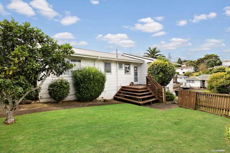 60 Salamanca Road Sunnynook_12