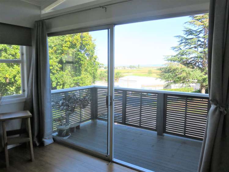 100 Herewaka Street Thames_7