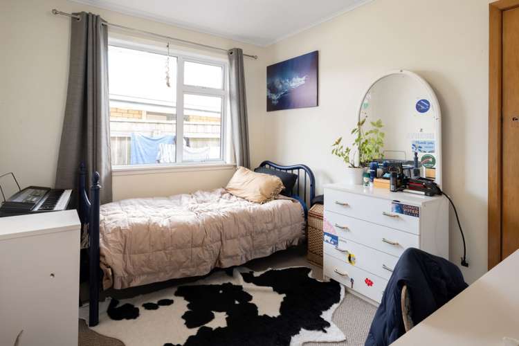 67 Mclauchlan Street Springlands_7