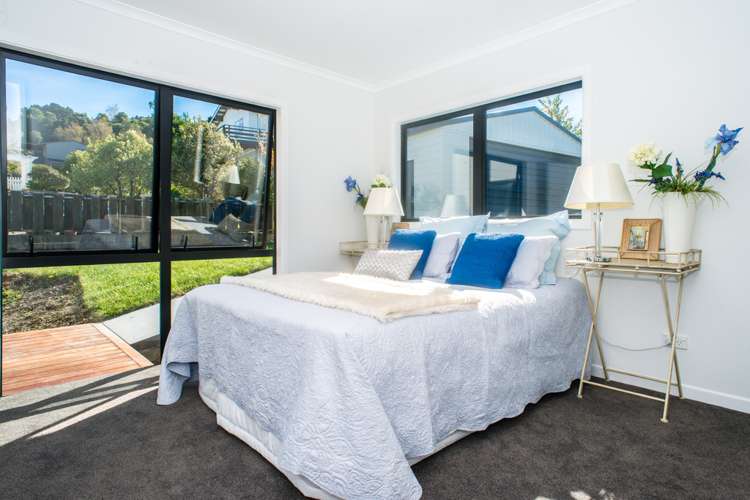 172 Ballance Street Whataupoko_22