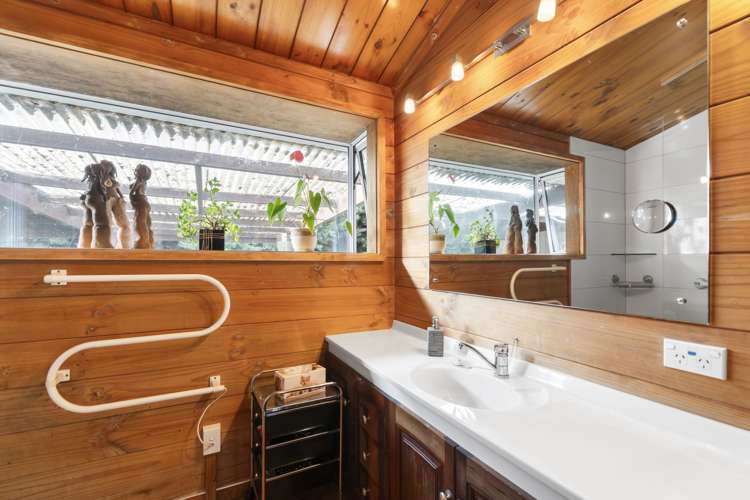 978 Weedons Ross Road West Melton_12