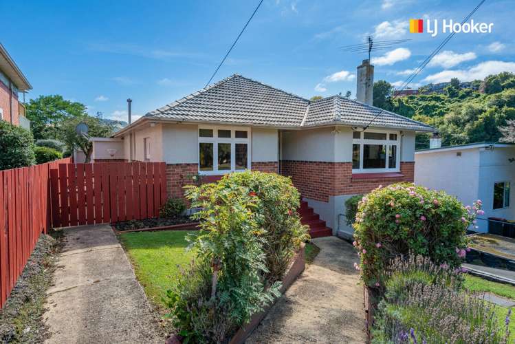 144 District Road Green Island_22