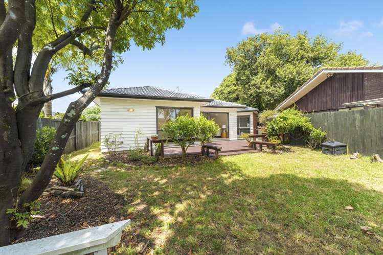 77g Sturges Road Henderson_25