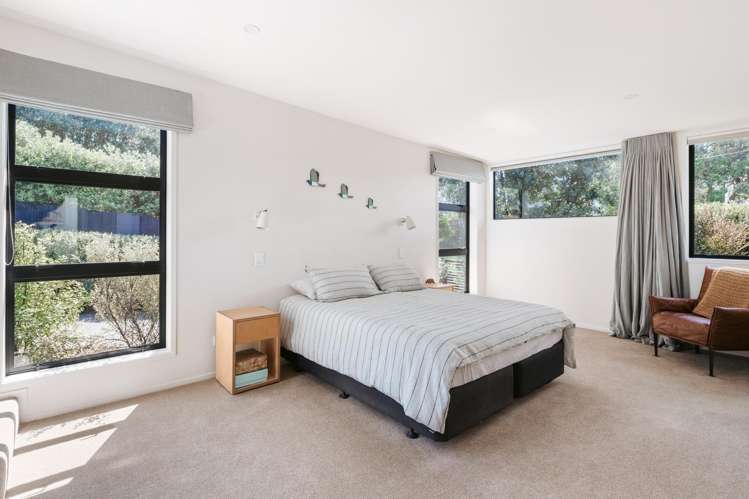 156 Valley Road Mount Maunganui_29