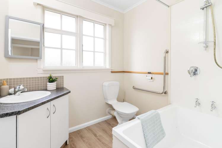 472 Innes Road Mairehau_6