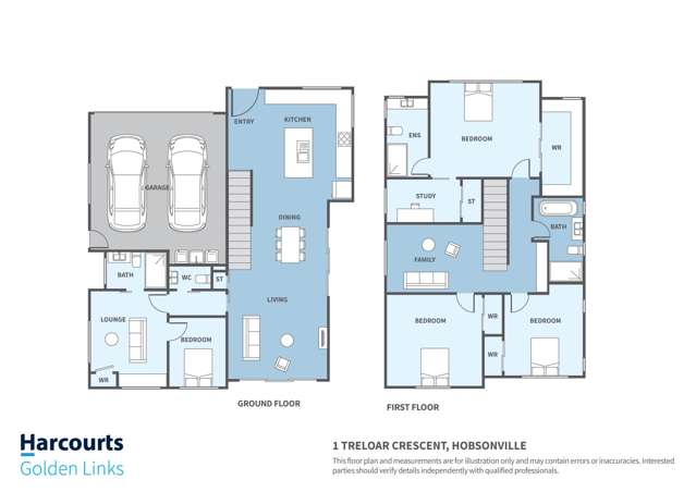 1 Treloar Crescent Hobsonville_1