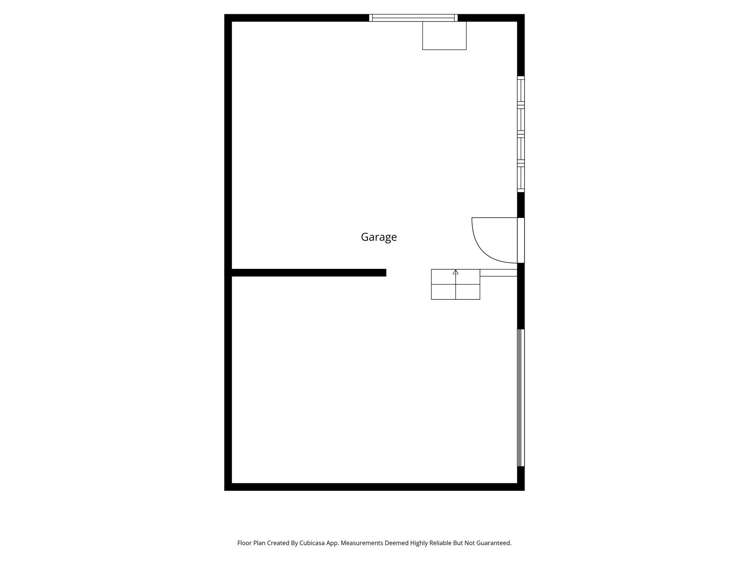 11 Leistrella Road Hoon Hay_24