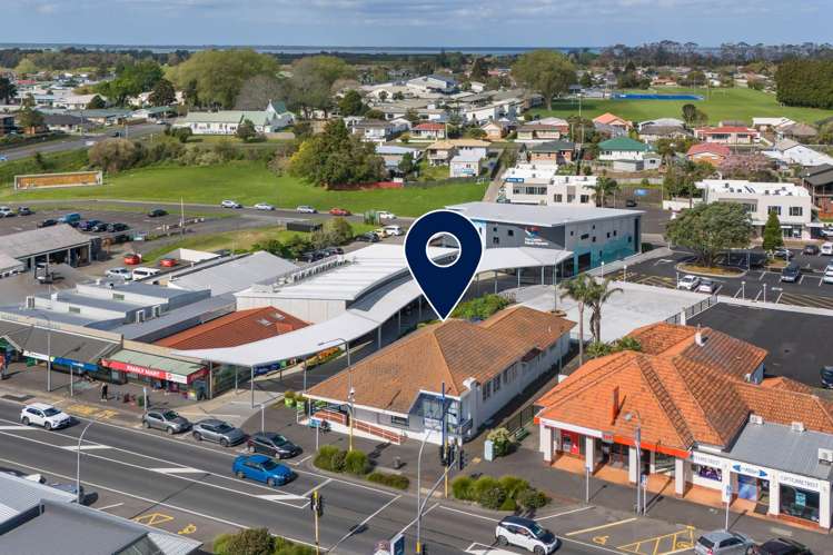 25A Main Road Katikati_22