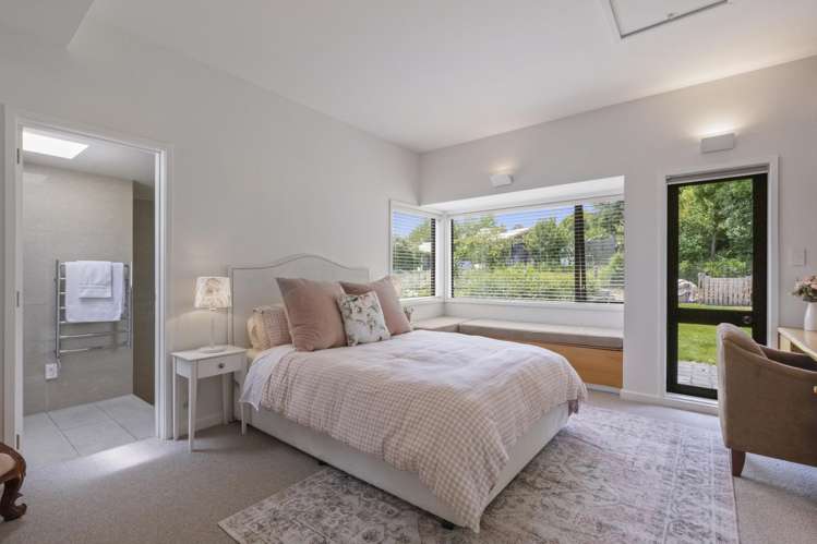 9 Arrowtown-Lake Hayes Road Arrowtown_19