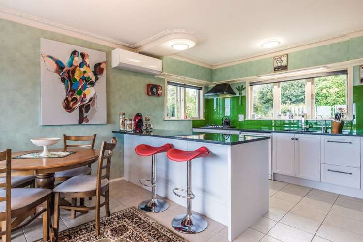 2 Hamlet Place Pukekohe_13