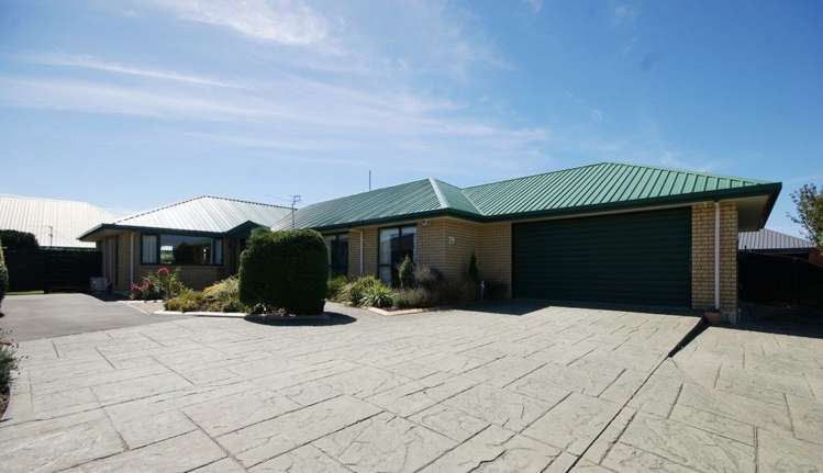 29 Carmana Gardens Rangiora_16