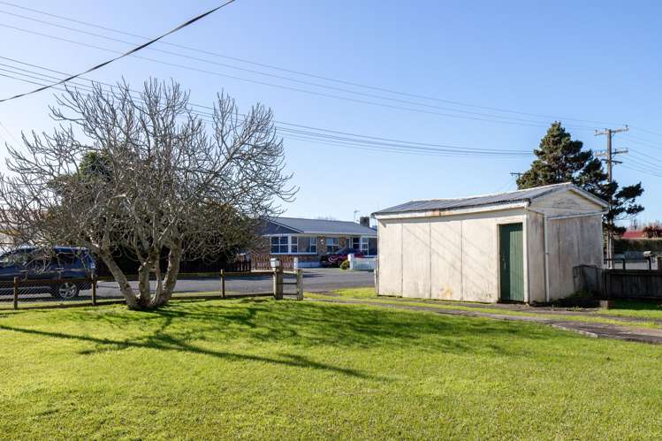 11 Hayward Road Ngatea_20