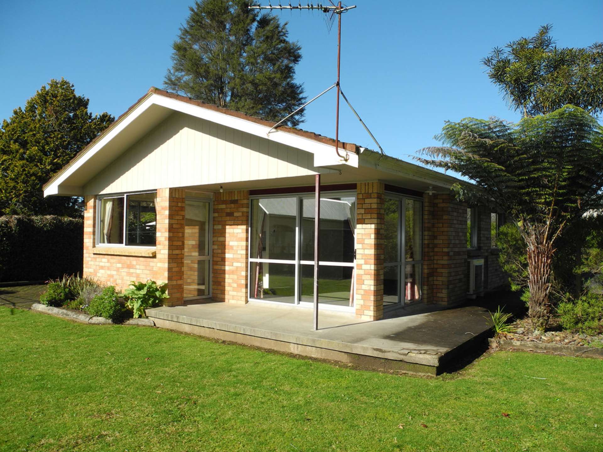 897 Franklin Street Pirongia_0