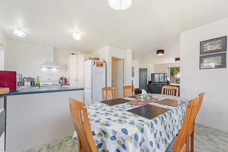 9a Hunt Street Richmond_11