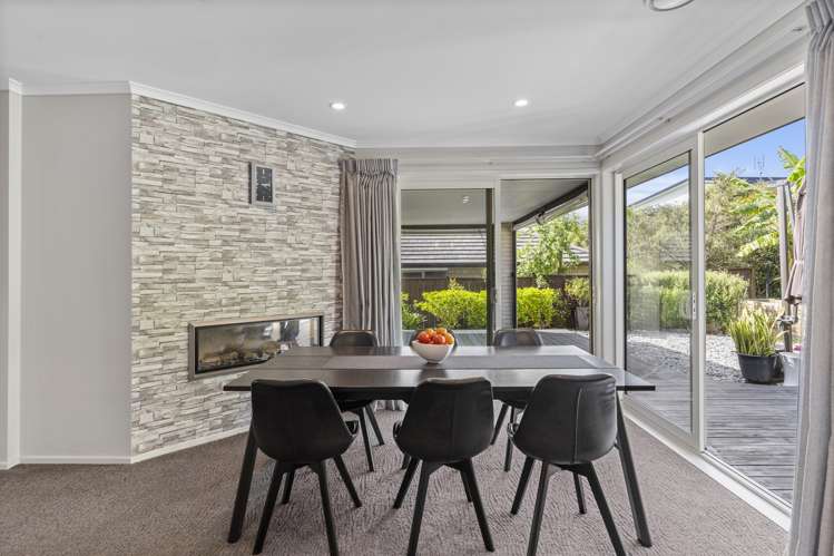 55 Ridgedale Road Silverdale_4