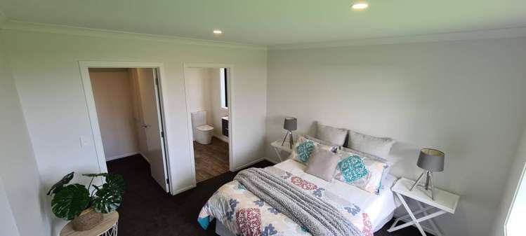 13 Morrin Street Morrinsville_10