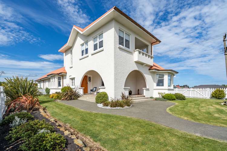 2 Jetty Street Riverton_2