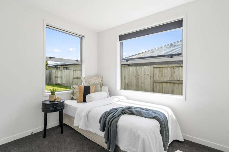 7 Taioma Close Papamoa_10