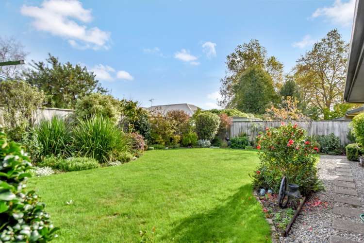 12 Appaloosa Avenue Richmond_18