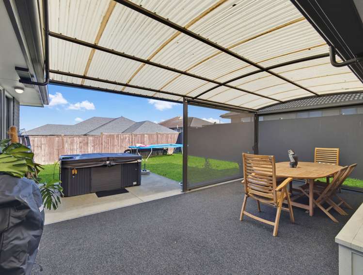 139 Hillpark Drive Pokeno_19