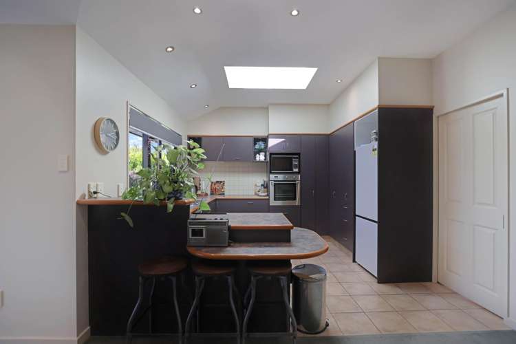 23 Tarbottons Road Tinwald_3