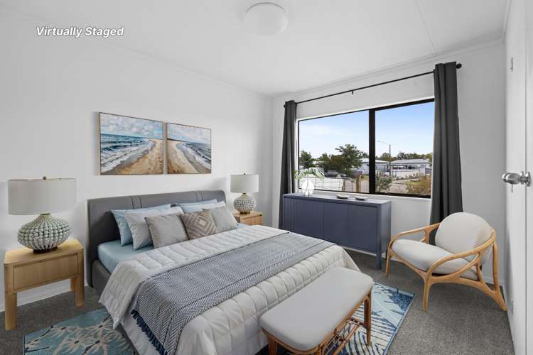 3 Holmes Place Flaxmere_9