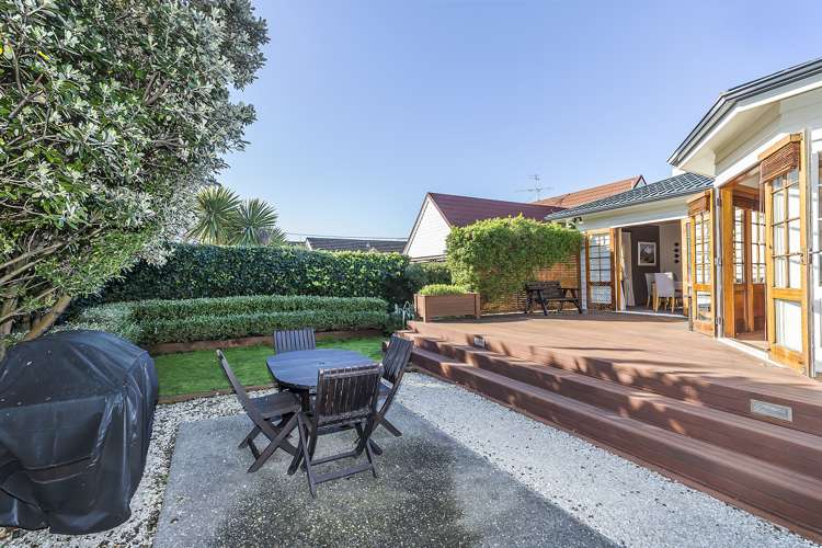 58 Inglis Street Seatoun_15