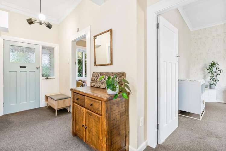 37 Clifford Street_4