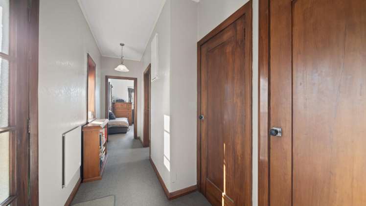 30 Wilkinson Street Liberton_11