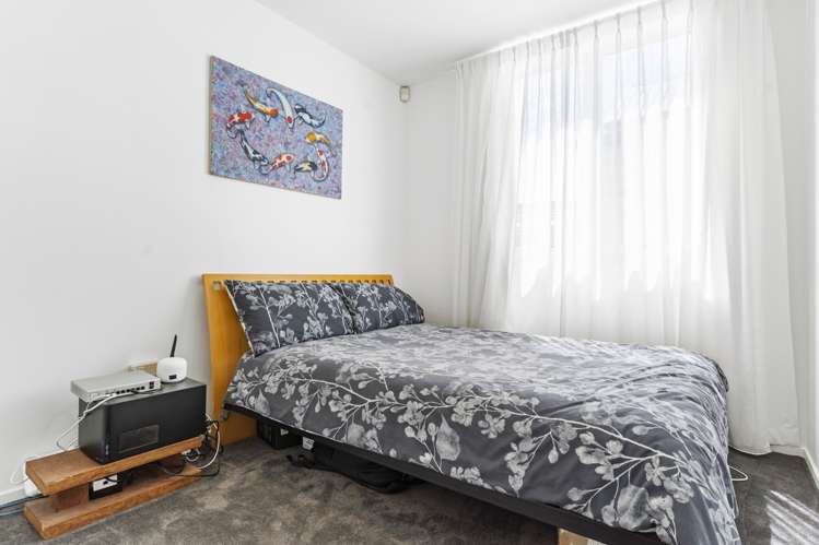 22h Mead Street Avondale_15