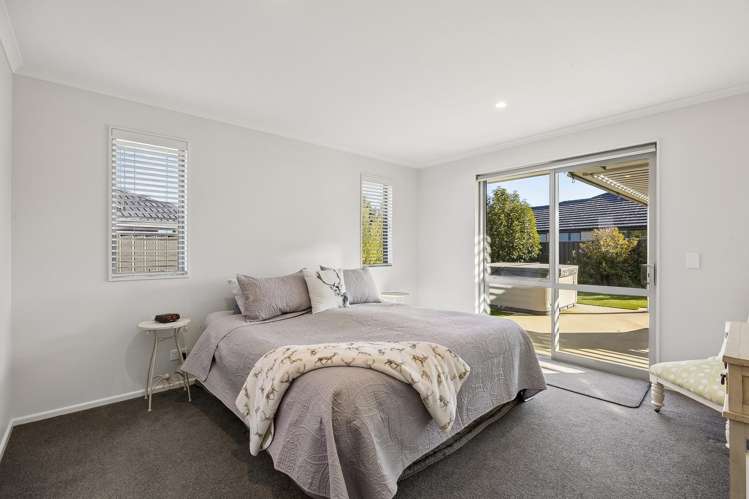 47 Anderton Crescent Mosgiel_10