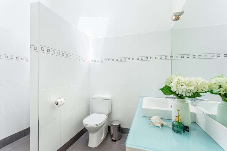 40 Kittiwake Drive Schnapper Rock_11