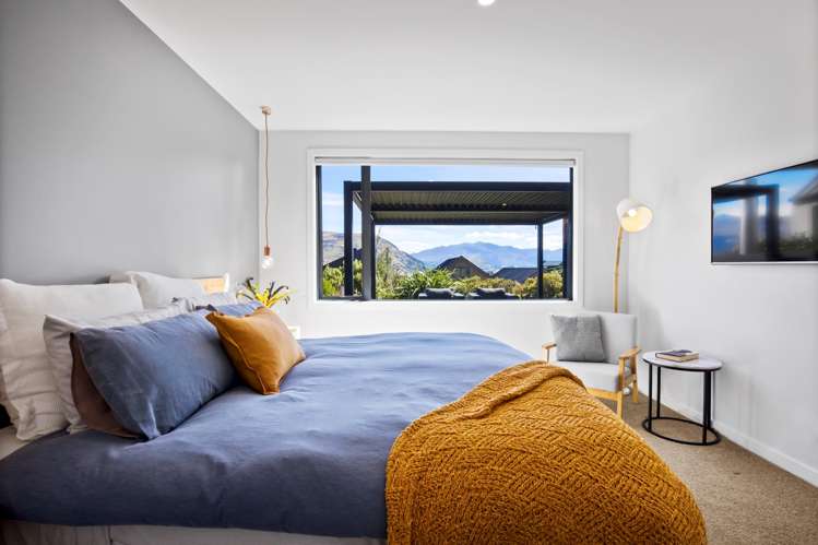3 Caithness Court Jacks Point_11