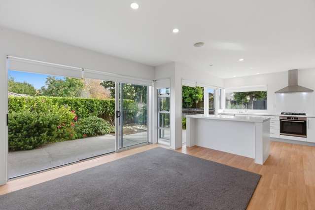 2 Edwin Grove Bethlehem_3