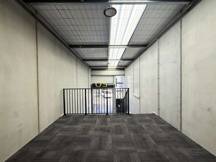 Unit 50/11 Northside Drive Westgate_4