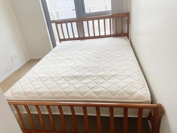 801/152 Hobson Street Auckland Central_9