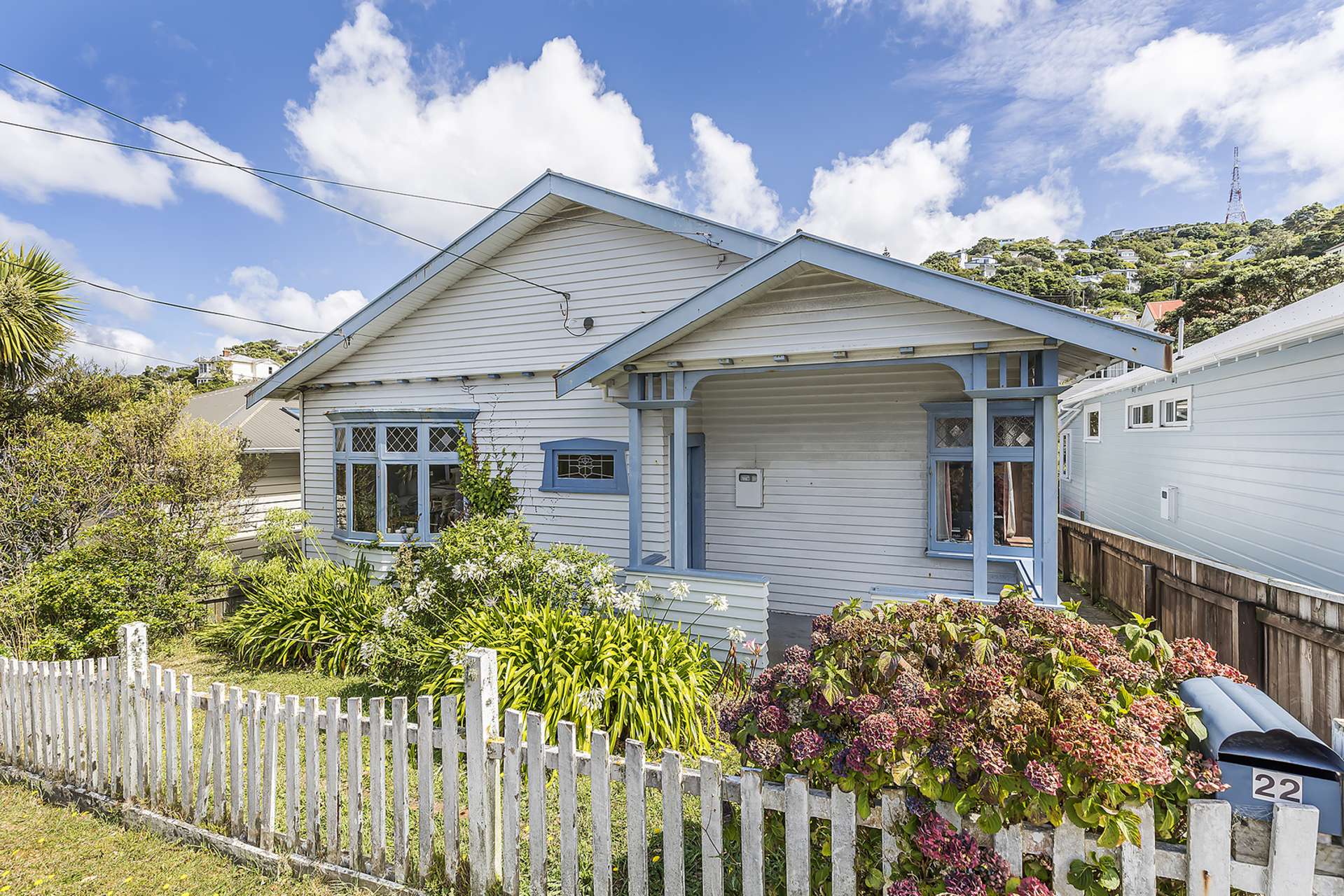 22 Hohiria Road Hataitai_0