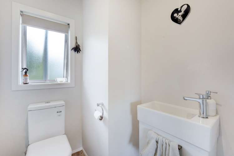 59 Hutchinsons Road Bucklands Beach_14