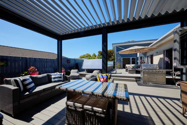 59 Forest Park Drive Witherlea_16