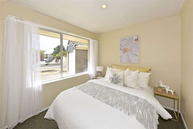 11 Glen Place Parklands_11