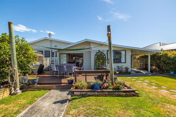 205 West Street Greytown_21