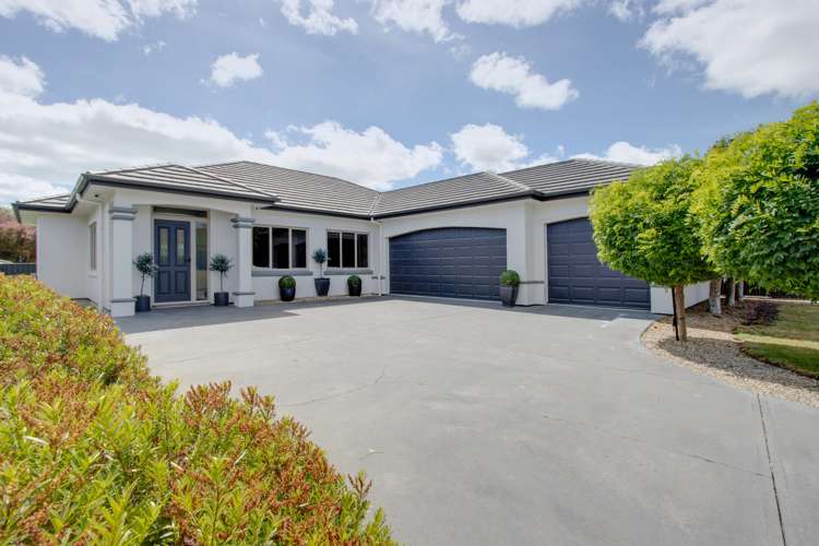 19 Fairview Place Havelock North_22