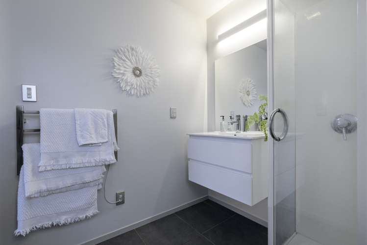 43 Hallmark Rise Bethlehem_11