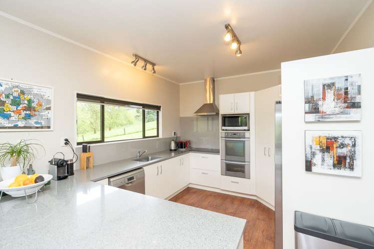 40 Cogswell Road Raglan_8