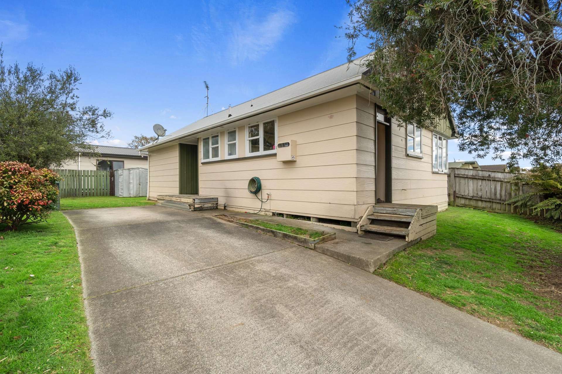 105 Heaphy Street Te Awamutu_0
