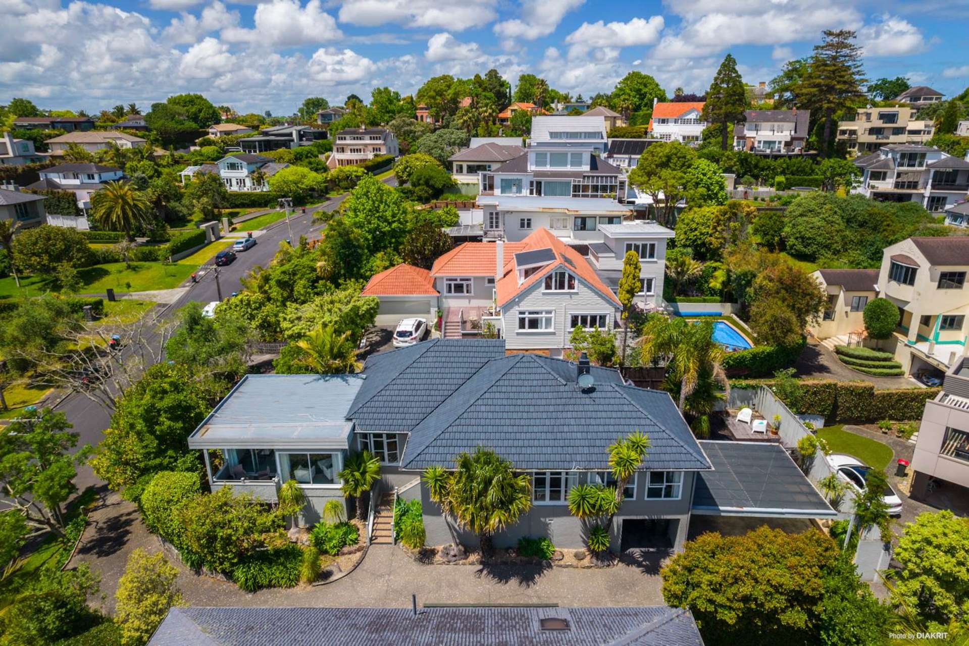 14 Bongard Road Mission Bay_0