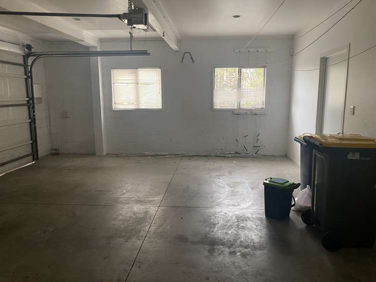 72 Crestview Place Browns Bay_18