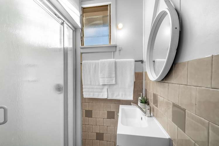 154 Herbert Street Gladstone_15