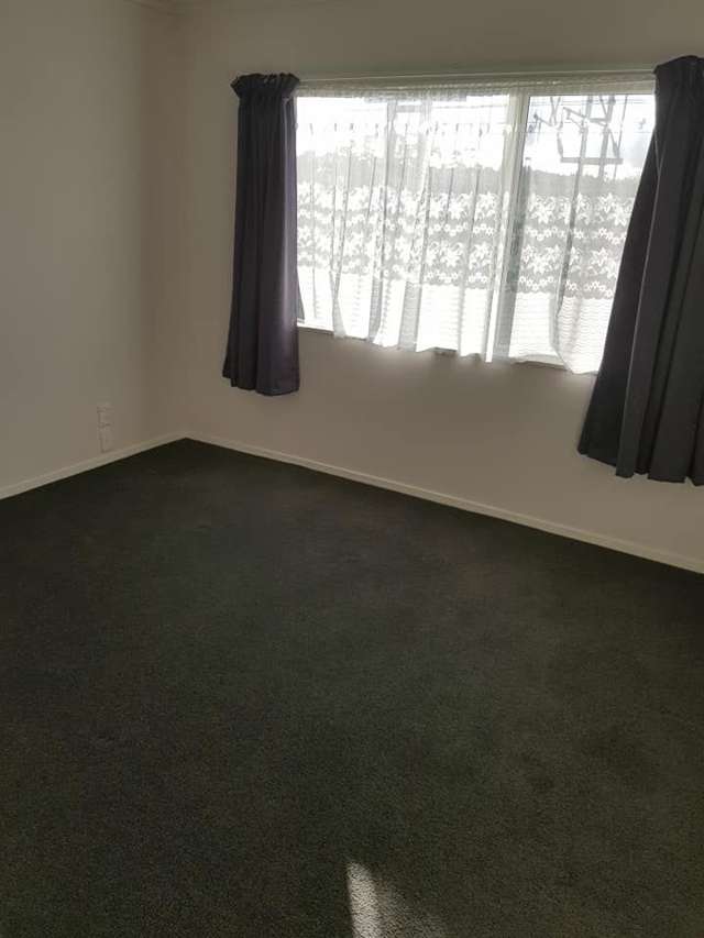 91A Pooks Road Ranui_4